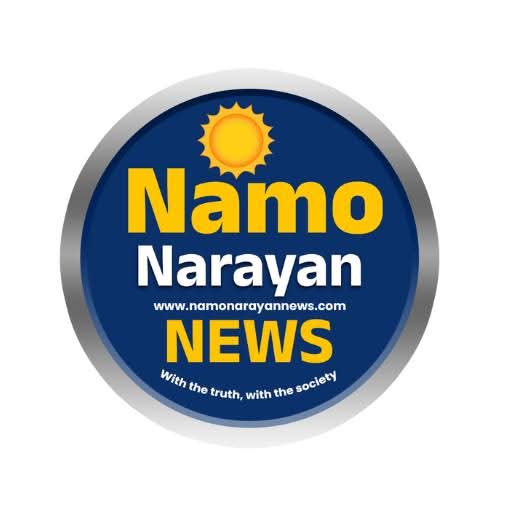 मोंठ नगरवासी नगर पंचायत द्वारा संचालित कूड़े गाड़ियों में ही कूड़ा डाले। नगर को साफ सुथरा बनाने में सहयोग करे। नगर पंचायत मोंठ अध्यक्ष प्रतिनिधि _देवेंद्र गुसाई