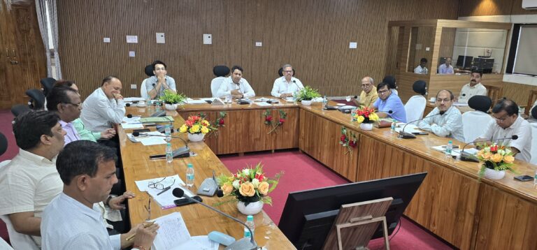 प्राइवेट अस्पतालों में बीसीजी टीकाकरण अनिवार्य ना लगाने पर रद्द होगा लाइसेंस