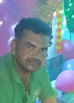 करंट लगने से युवक की मौत