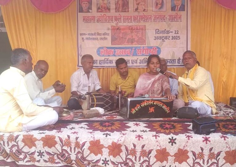 चित्रकला प्रतियोगिता आयोजित की गई