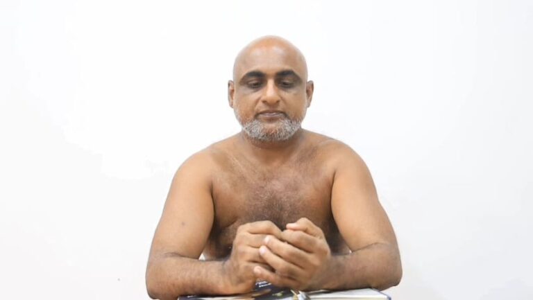 दया भावना फाउंडेशन के गौ उपचार एवं पक्षी उपचार अस्पताल का शिलान्यास 25 नवंबर को