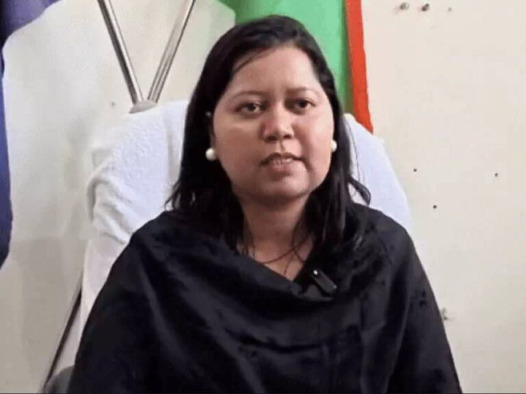 सीबीआई ने सीजीएसटी झांसी में 70 लाख की रिश्वतखोरी पकड़ी, आईआरएस अफसर सहित पांच गिरफ्तार