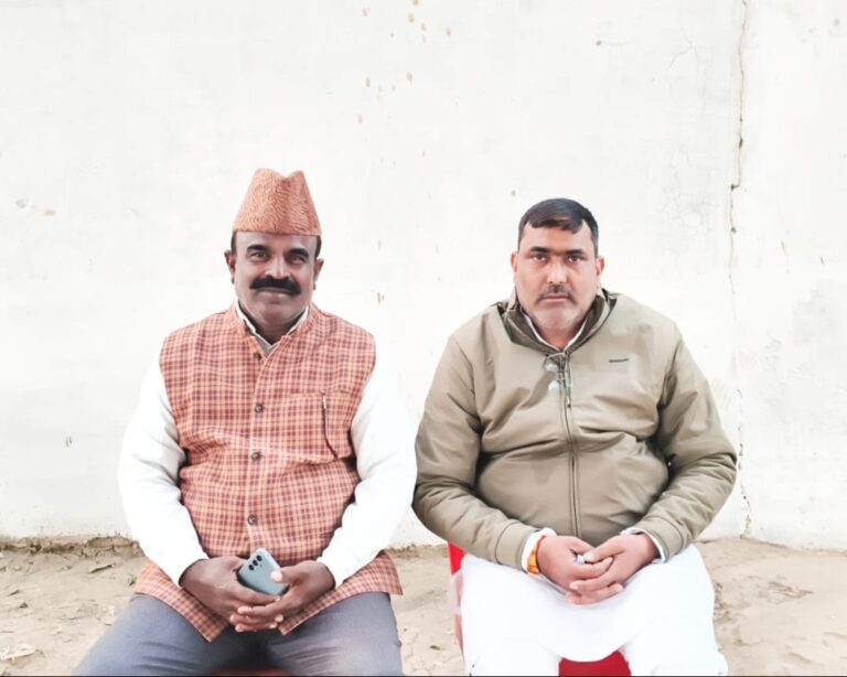 यूजीसी का विरोध तेज