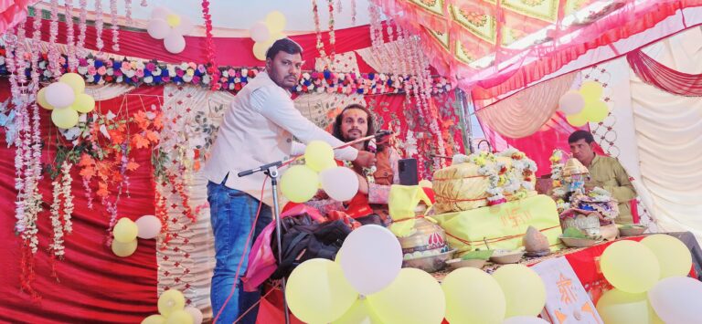 श्री कृष्ण की बाल लीलाओं का वर्णन किया गया