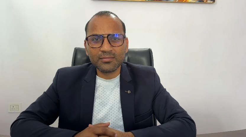 सीएम योगी के जापान दौरे से बढ़ेगी रोजगार की संभावना