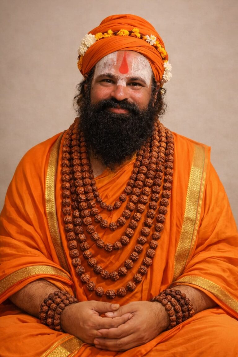 टाडा के नृसिंह मंदिर में 26 से अखंड रामायण पाठ, 27 को राम नवमी धूमधाम से मनाई जाएगी।