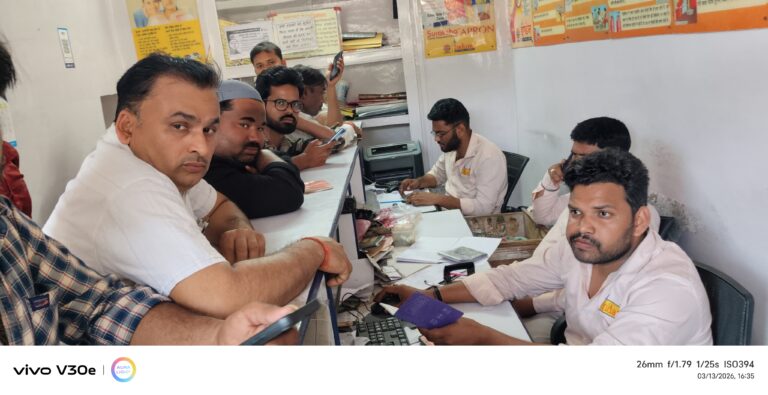 ओटीपी प्रक्रिया से गैस वितरण, उपभोक्ताओं को करना होगा टोल फ्री नंबर पर बुकिंग।